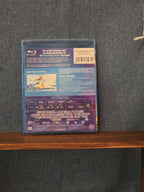 20th Century Fox Ice Age The Meltdown Blu-Ray Widescreen 2006