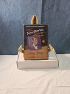 Best of the Dean Martin Variety Show DVD Greg Garrison Special Edition NEW