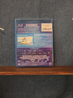 20th Century Fox Ice Age The Meltdown Blu-Ray Widescreen 2006