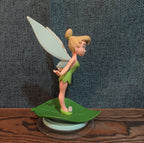 Disney Infinity 3.0 Spot Good Dinosaur PVC Figure 2015 Loose INF-1000235