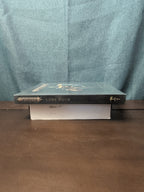 Warhammer AoS Core Book 2018 | Brand New Sealed Hardback Realm of Chaos & Death
