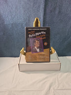 Best of the Dean Martin Variety Show DVD Greg Garrison Special Edition NEW