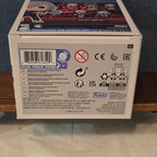 Funko Pop Animation Jujutsu Kaisen Mahito #1115 Vinyl Figure with Protector