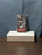 Astronaut Space Phone Case iPhone 14 Pro Max Slim Black TPU NASA Style Cover New