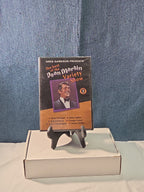 Greg Garrison Presents Best of Dean Martin Variety Show DVD Vol 3 NEW SEALED