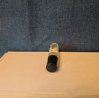Essential Oil 10ml Roll On Glass Vial Travel Pick Your Scent NEW