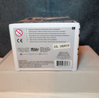Funko Pop Game of Thrones Yara Greyjoy 66 Vaulted Vinyl Figure Case New NIB