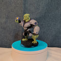 Disney Infinity Marvel 2.0 Green Goblin PVC Figure Loose INF-1000126