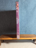 First Knight (DVD, 1995) Sean Connery, Julia Ormond, Richard Gere WS/FS NEW
