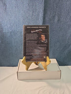 Dean Martin Variety Show DVD Vol 5 Best of Greg Garrison