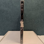 The Best of The Dean Martin Variety Show Volume 9 DVD NEW Sealed Ed Sullivan NEW
