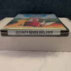 Babe Pig in the City DVD NEW Sealed Universal Kids Family Classic George Miller