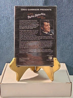 Greg Garrison Presents: The Best Of The Dean Martin Variety Show 7