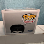 Funko Pop Movies Count Orlok #1921 Nosferatu  Vinyl Figure In Box w/ Protector
