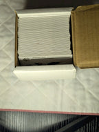 2013 SP Authentic Football COMPLETE BASE SET (1-100) w/ Travis Kelce Rookie RC