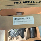 Polycom SoundStation2 Conference Phone 2200-16200-001 Expandable