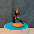 Disney Infinity 3.0 Anakin Skywalker Star Wars PVC Figure Loose INF-1000200