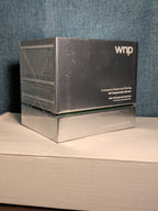 NEW Sealed WNP Collagen Anti-Aging Serum | 30 Vials 4D Hyaluronic Acid Oil