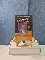 Greg Garrison Presents Best of Dean Martin Variety Show DVD Vol 4 NEW SEALED