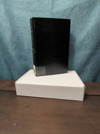 Man's Search for Himself Rollo May 1st Ed 1st Printing 1953 Hardcover Psychology