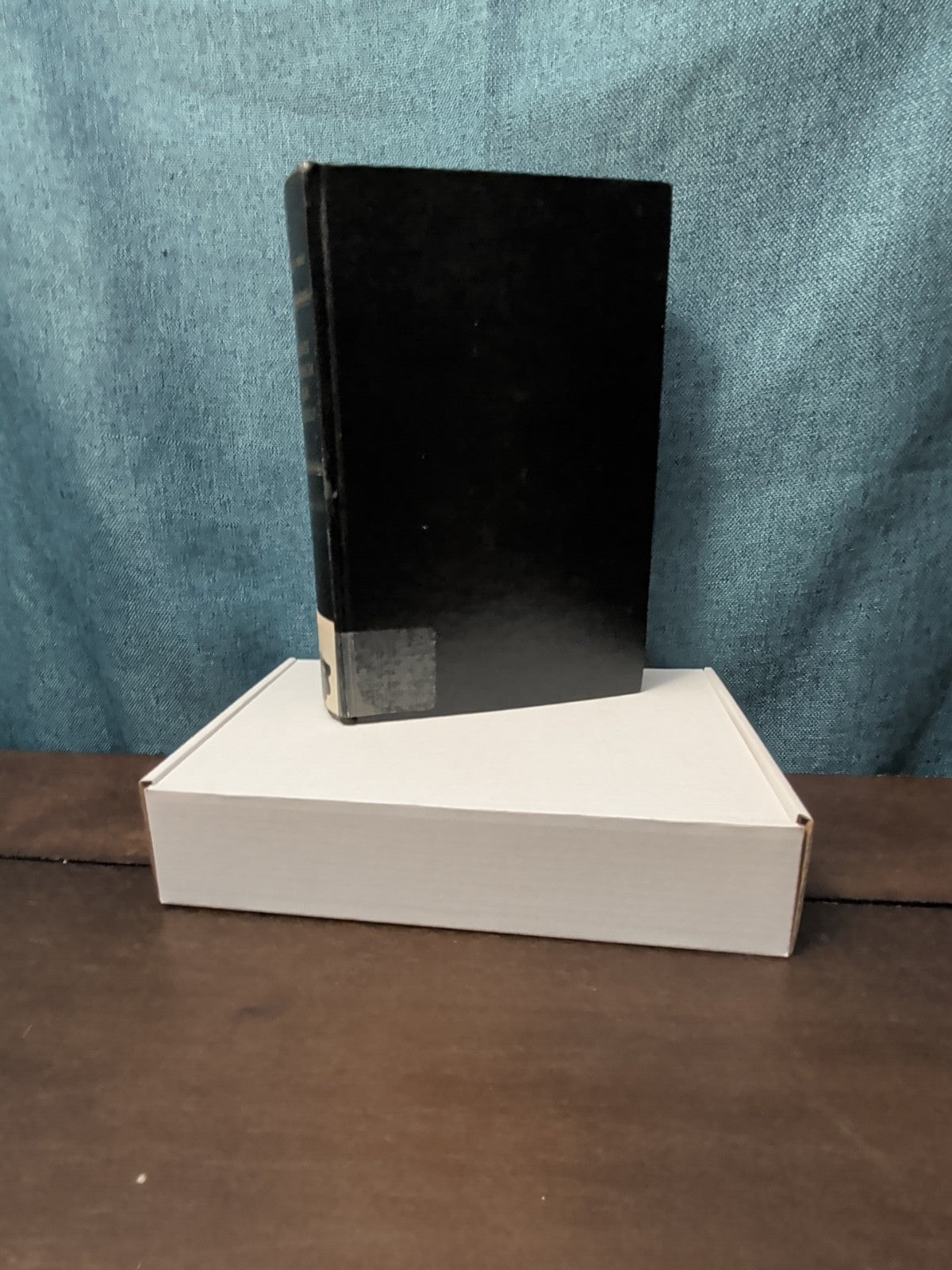 Man's Search for Himself Rollo May 1st Ed 1st Printing 1953 Hardcover Psychology