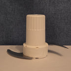 KRUPS MasterPro Plus Food Processor Replacement Chopping S-Blade Type 704 OEM