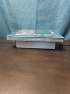 Warhammer AoS Core Book 2018 | Brand New Sealed Hardback Realm of Chaos & Death