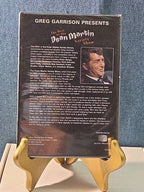 The Best of the Dean Martin Variety Show Volume 10