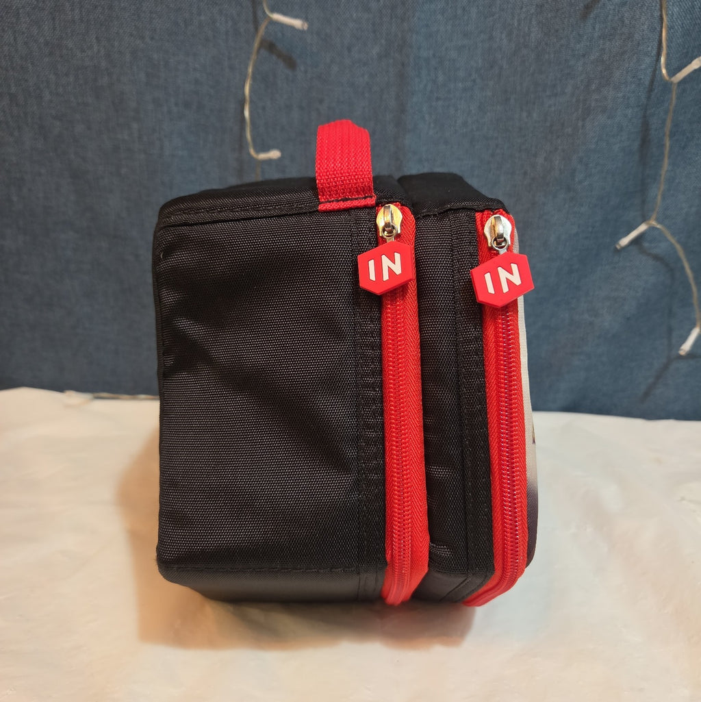 Disney Infinity Start 'N' Go Carrying Case