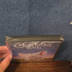 Paramount Charlotte's Web DVD Widescreen 2006