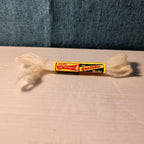 Vintage Tapestry Wool Lot 5 Skeins DMC Laine Colbert & Wolle-Rödel Virgin Wool