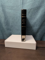 Man's Search for Himself Rollo May 1st Ed 1st Printing 1953 Hardcover Psychology