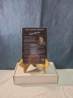 Greg Garrison Presents Best of Dean Martin Variety Show DVD Vol 4 NEW SEALED