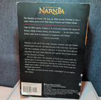 The Chronicles of Narnia Complete 7 Book Omnibus Paperback C.S. Lewis 2005