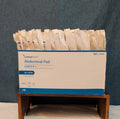 Curity Cardinal Health 8x10 Abdominal Pads Sterile 72-Ct New EXP 2029 9194A