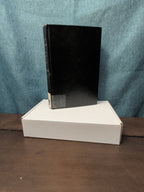 Man's Search for Himself Rollo May 1st Ed 1st Printing 1953 Hardcover Psychology