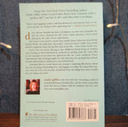 Emily Giffin Something Blue Paperback