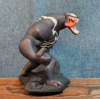 Disney Infinity 2.0 Venom Marvel PVC Figure Loose INF-1000115