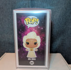 Funko Pop Disney A Wrinkle in Time Mrs. Which 397 Vaulted Vinyl Figure in Box