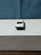 2025 Hot Wheels '74 Brazilian Dodge Charger | Women's Day Early Release
