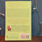 Emily Giffin Love The One Youre With Paperback