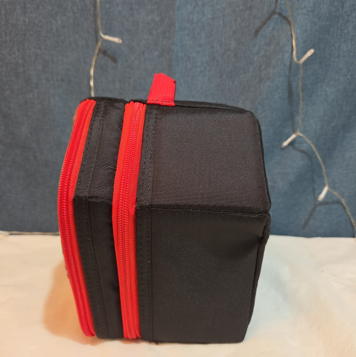 Disney Infinity Start 'N' Go Carrying Case