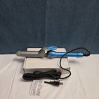 BaBylissPRO Nano Titanium 1.25" Curling Iron BNT125S New Open Box Professional