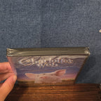 Paramount Charlotte's Web DVD Widescreen 2006