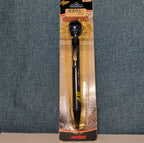 NASCAR Jimmie Johnson 48 Ornament & Helmet Pen 2007 Trevco