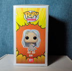 Funko Pop! Animation My Hero Academia Eri 1011 Vinyl Figure Anime with Protector