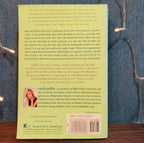 Emily Giffin Love The One Youre With Paperback