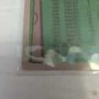 ​1976 Topps Grant Jackson #233 Orioles 2026 Topps 75th Anniversary Buyback Stamp