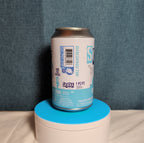 Funko Soda Disney Frozone The Incredibles D23 Expo 2022
