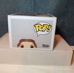 Funko Pop Game of Thrones Yara Greyjoy 66 Vaulted Vinyl Figure Case New NIB